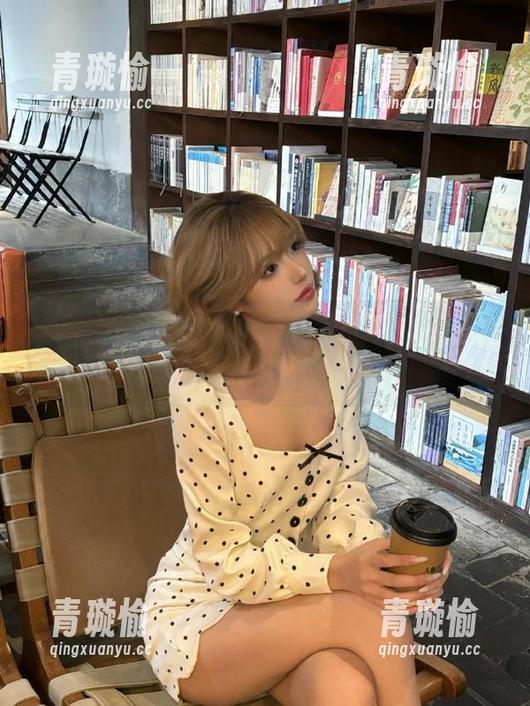 668.su 首页时间到:在“万里长征黑料不打烊668.su”上,我又吃了个饱!