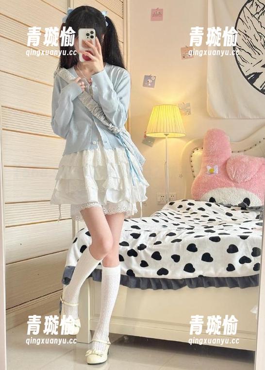 668.su 想要奇妙体验?快来668.su网页,黑料才是主角!