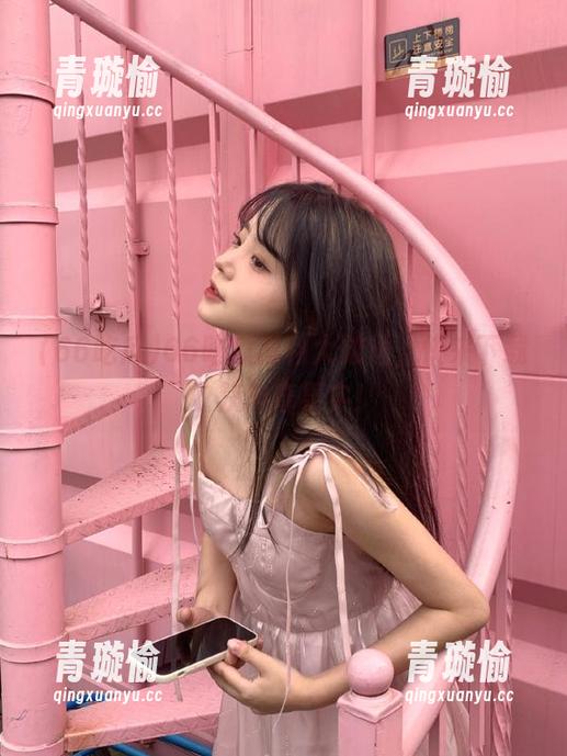 66吃瓜 66吃瓜福利大放送,快来下载收获神奇果实!