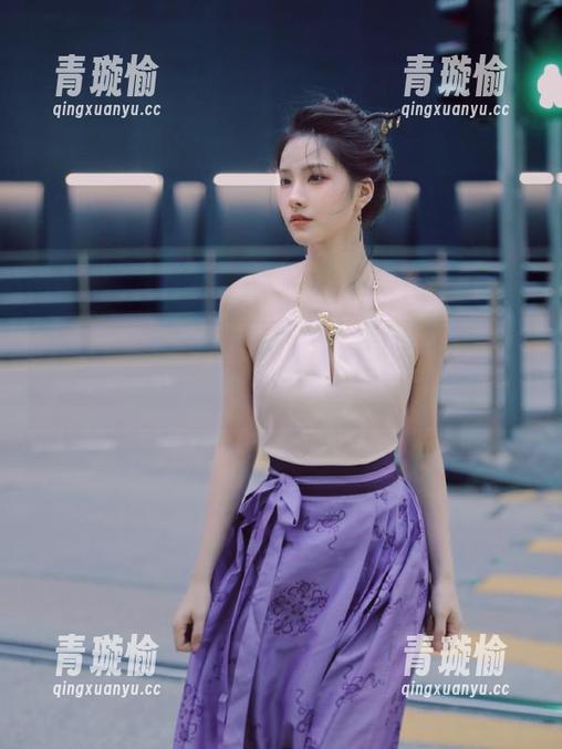 66吃瓜 66吃瓜的免费福利,简直就是生活的调味剂!