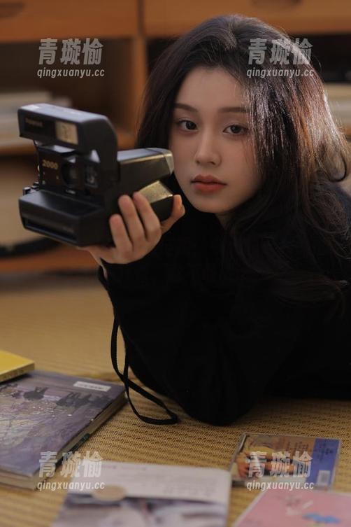 66吃瓜 66吃瓜链接:今天的福利像榴莲一样香,敢不敢试试?