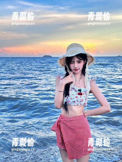 66吃瓜 66吃瓜发布:福利来袭,吃瓜不花钱,真是合适得不要不要的!