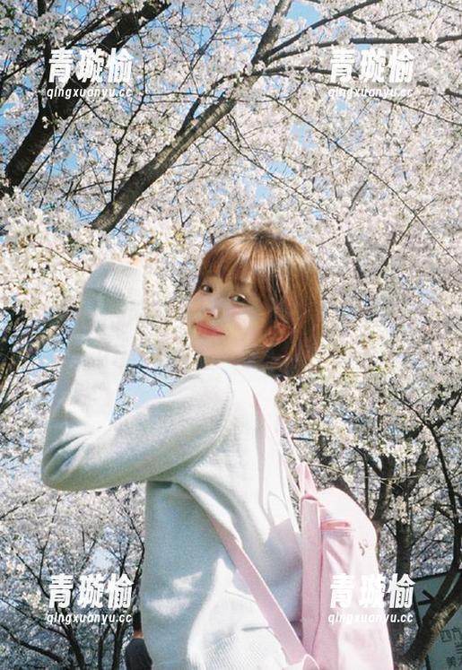 吃瓜不只是嘴上功夫，66吃瓜app竟然也有福利大放送？！