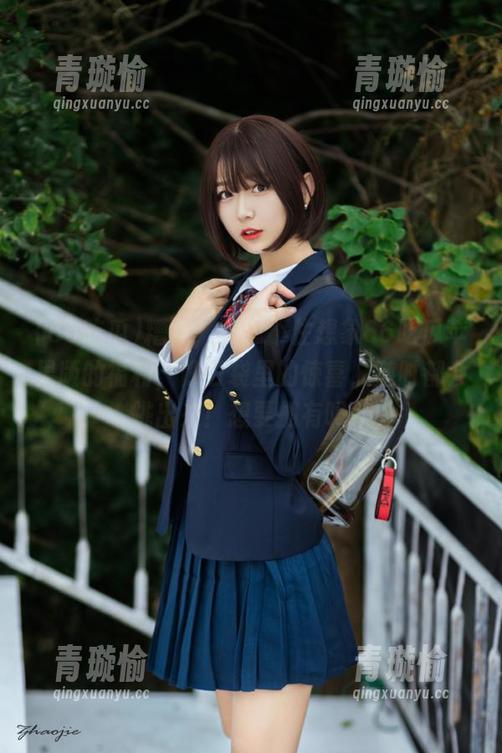 66吃瓜 糟糕,我忍不住想象66吃瓜苹果版的福利,像口袋里的惊喜,随时都会跳出来!想要拥有吗?