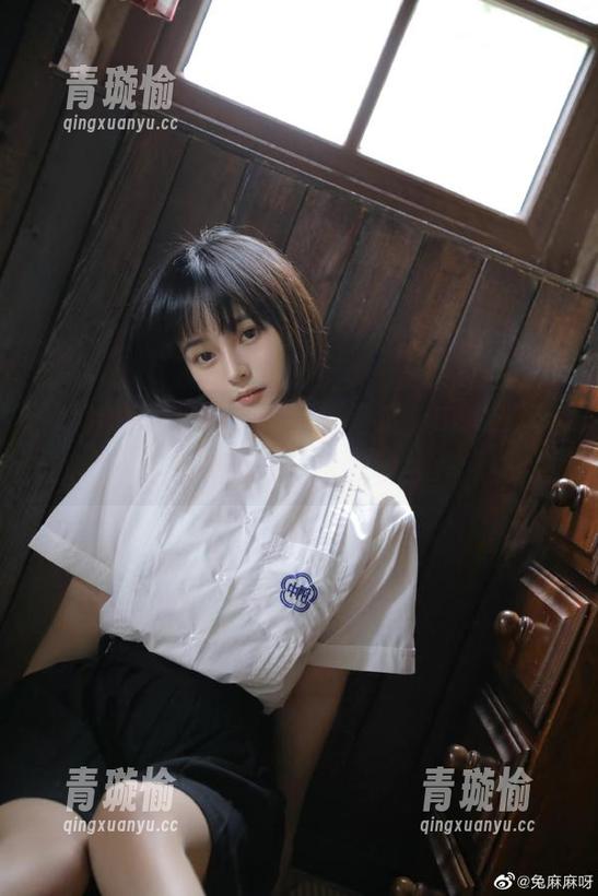 走过路过不要错过，66吃瓜神秘福利线路大揭秘！