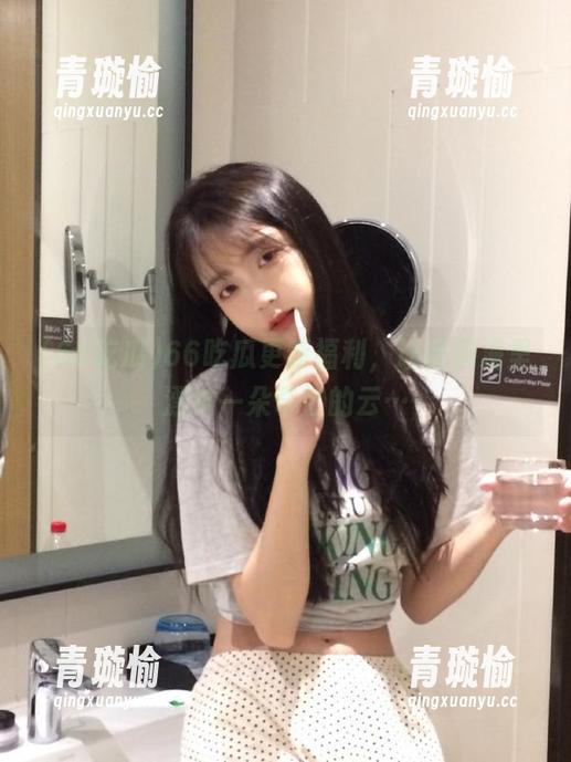 66吃瓜 66吃瓜更新福利,让我脑海里漂过一朵奇妙的云…