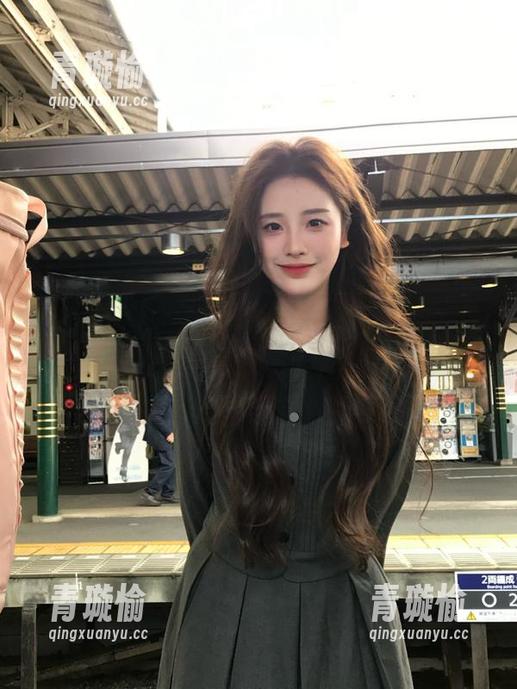 66吃瓜 登录66吃瓜,瓜心在悸动,福利记得好好分享哦