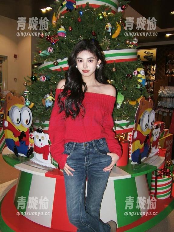 网址看个不停，718.sx上的瓜愈吃愈香，想停都停不下来！