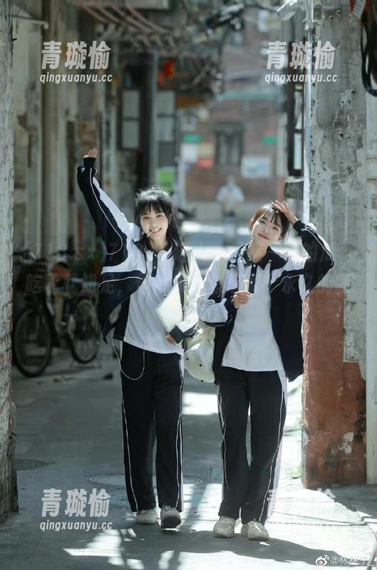 718.sx 718.sx让人一口接一口的瓜,吃了就知足,但心底里总想要个永久的版本。