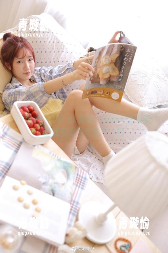 718.sx 718.sx发布:这瓜又甜又酸!连我都忍不住舔了一口