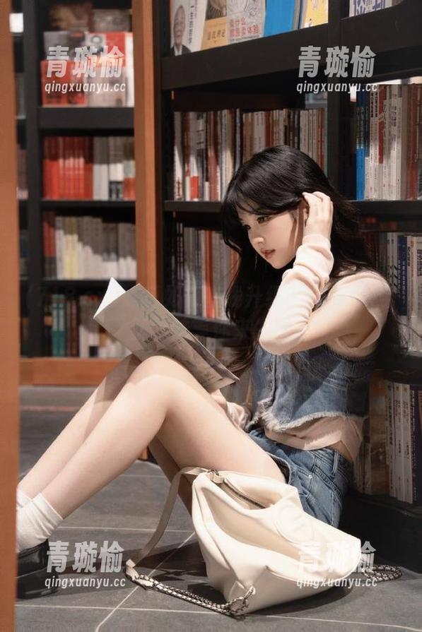 吃瓜如何在线升级？718.sx全新吃法等你来发现