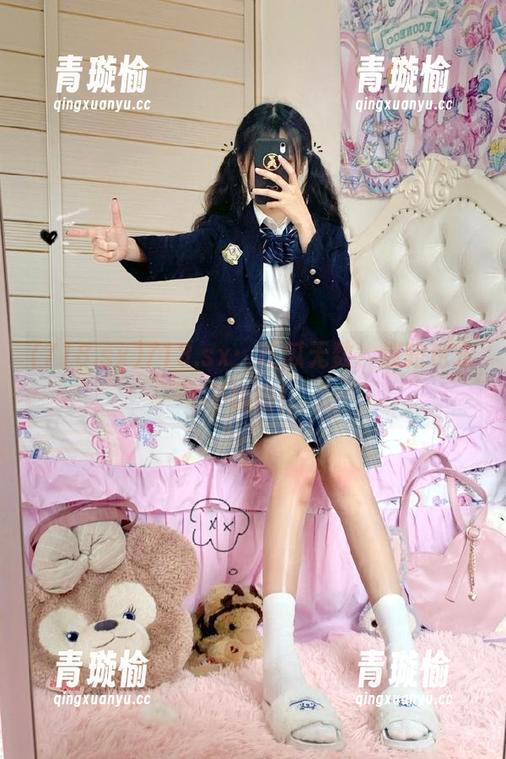 718.sx 718.sx:吃瓜无数,迷路也永不迷路!