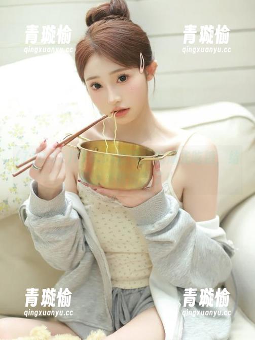 718.sx官网：吃瓜先吃糖，结果还是被酸到了！