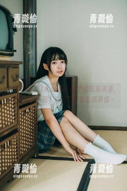 718.sx新鲜出炉的吃瓜资源，有惊喜吗？喵，这群人可真会搞事情～