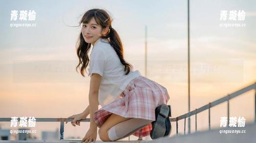 吃瓜就上718.sx，下载一次，保证你心里乐开花！