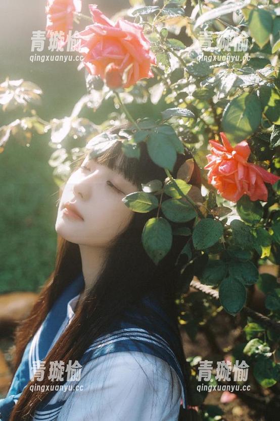 718.sx上的瓜，都快比我的零食还免费了吧！