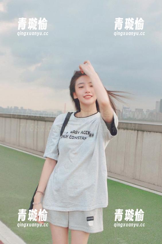 718sx.com 谁需要百科全书,www.718sx.com才是你的资源补给站!