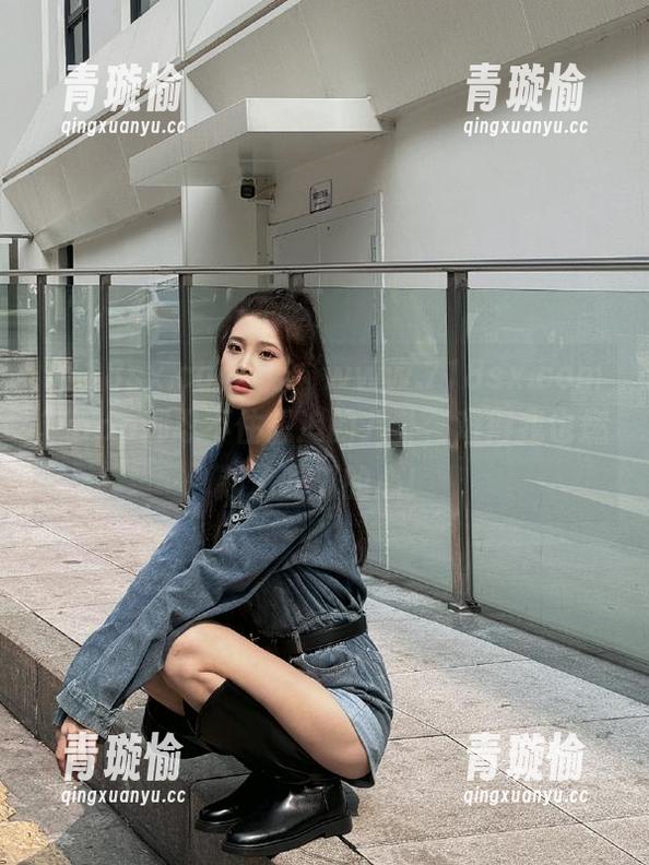 连“www.718sx.com”app都忍不住想追的八卦，难得我也燃起了吃瓜的心！