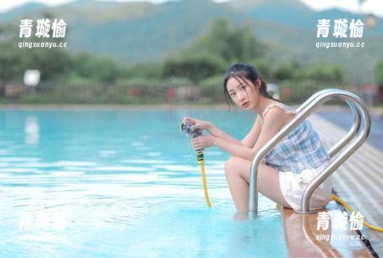 718sx.com 不小心一踩,www.718sx.com的传送门送你到OMG的状态!