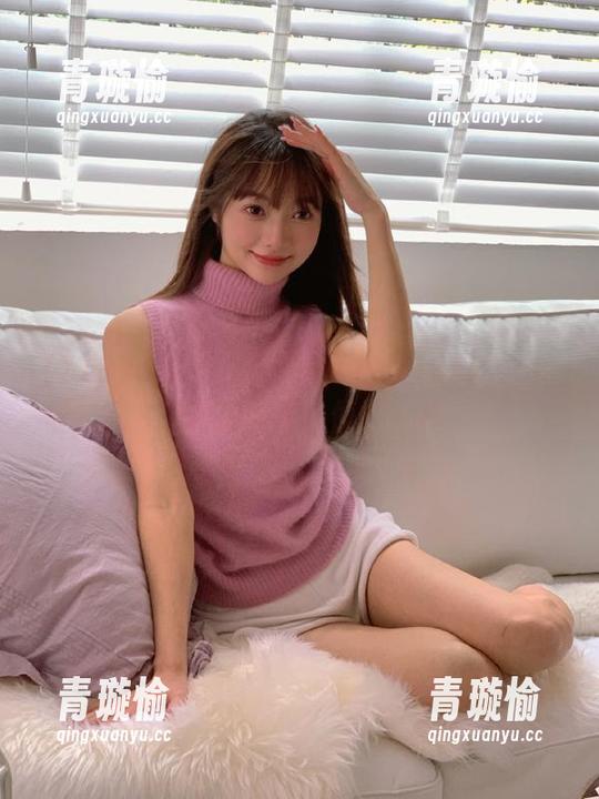 718sx.com 观看www.718sx.com,感觉我就像个侦探一样!