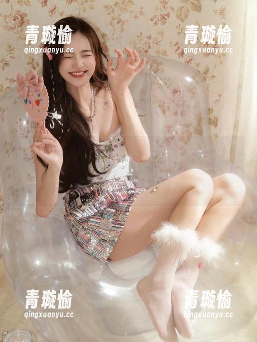 要问我最爱的聚会地点？当然是www.718sx.com官网，携带独家瓜知识参加每次‘线下交流’！