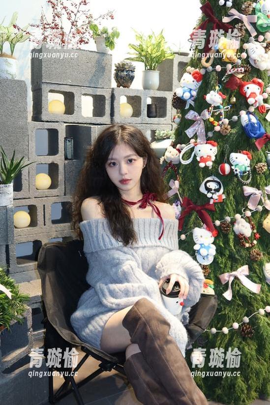 观看时间到了，www.718sx.com让你尴尬又欢乐的瞬间不断上演！