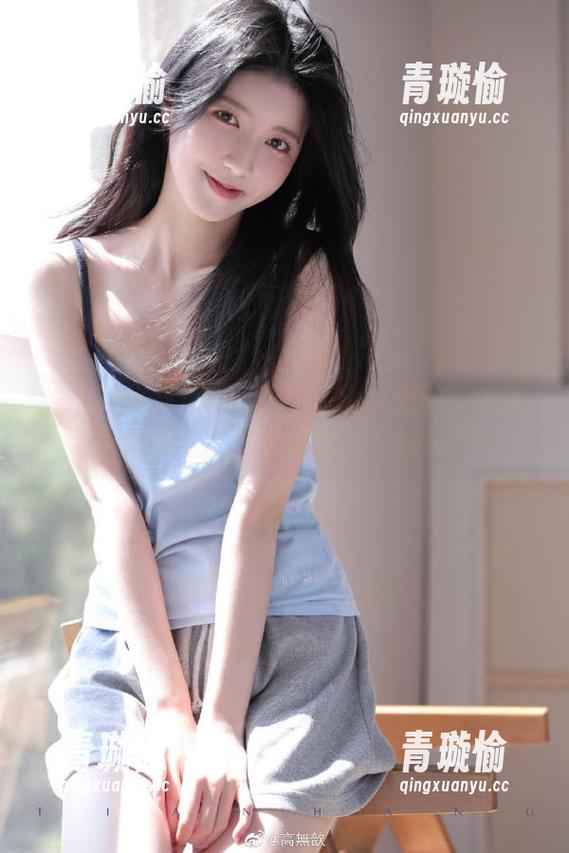 首页探险：718sx里的瓜就像百变魔术，今天是什么风格呢？