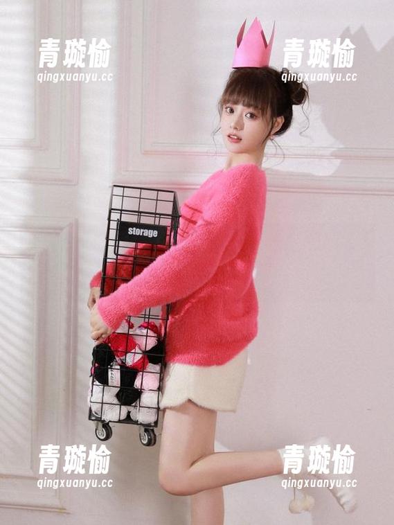 别懵了，免费爆料就在“718sx”等着你！