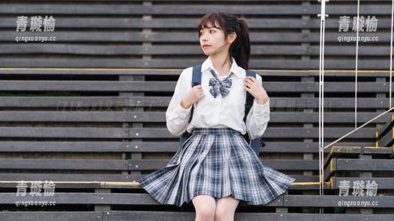 又有新瓜了，下载“718sx”一键掌握最新动态！