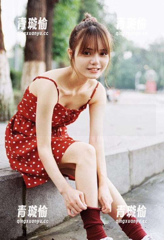 ios里的718sx：吃的不是瓜，是满满的戏精瞬间！