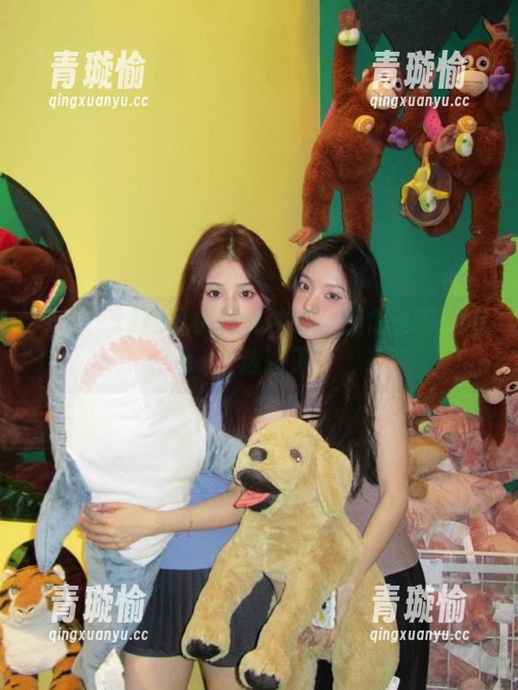 网页小白气冲冲：我怎么在718sx上迷路了！