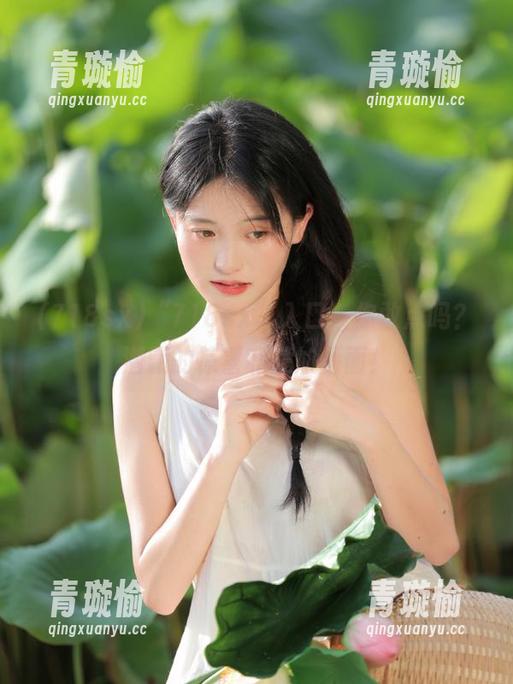 “718sx”入口，你敢点吗？潜藏的惊喜和尴尬画面！