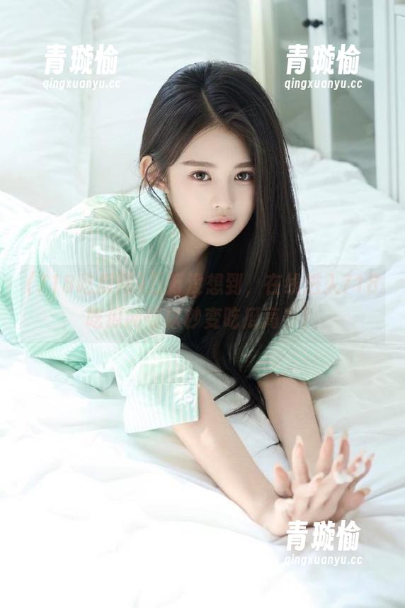 718吃瓜网 万万没想到,在线进入718吃瓜网可以秒变吃瓜高手!