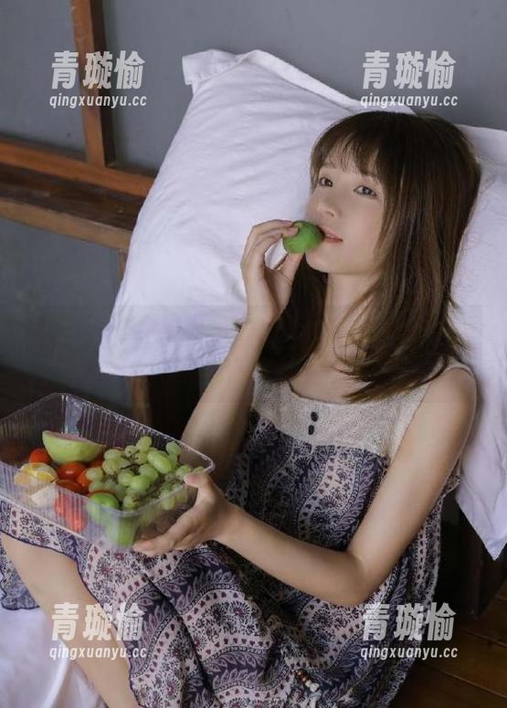 718吃瓜网 在718吃瓜网,永久的娱乐八卦是如何培养我们的观点的?