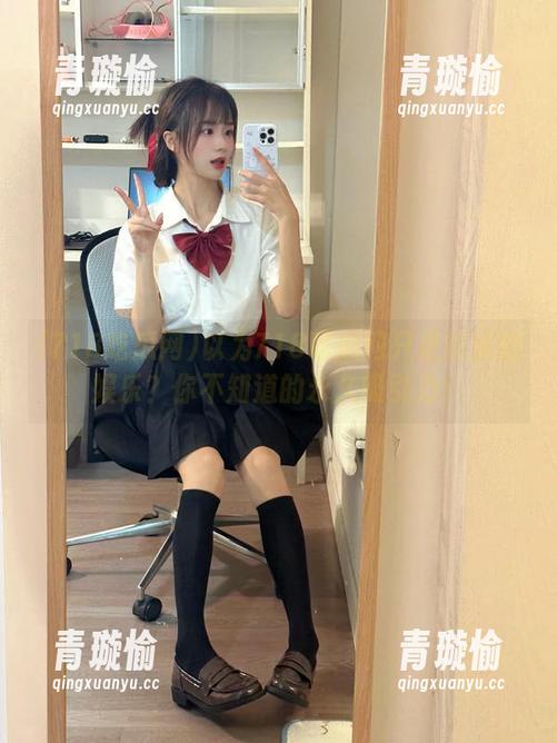 718吃瓜网 以为718吃瓜网只是短暂的娱乐?你不知道的永久吸引力!