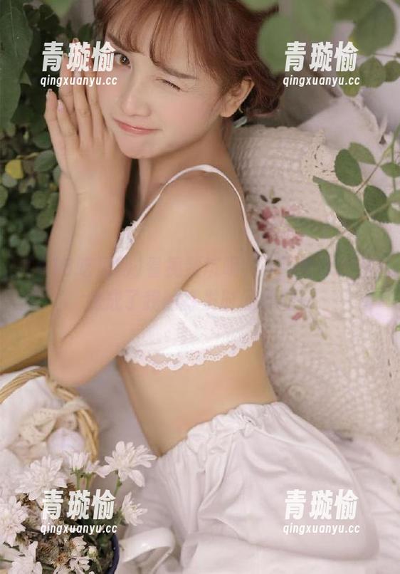 看视频坑呢，718吃瓜网从此成了我的打发时间神器！