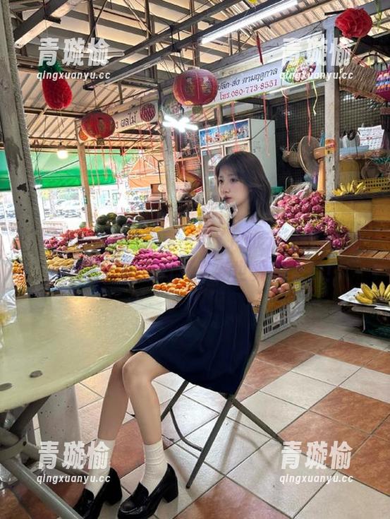 718吃瓜网 分享一下718吃瓜网的奇妙短视频,仿佛打开了新世界的大门!