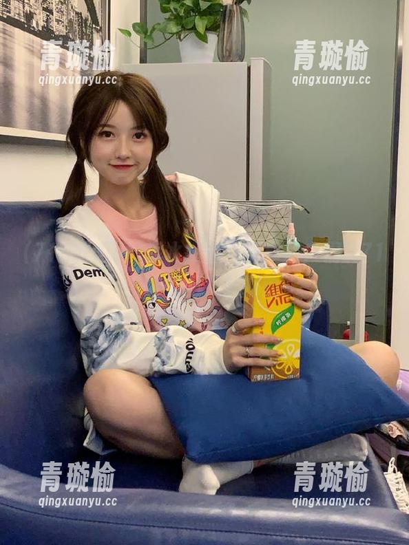 718吃瓜网 浑水摸鱼,安卓用户们的718吃瓜网八卦探险