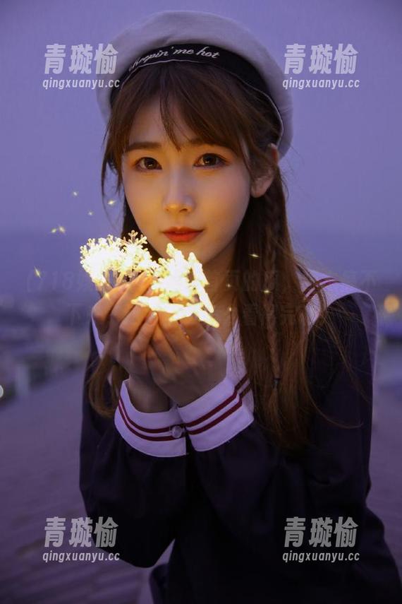 718娱乐首页的瓜，根本停不下来，这种节奏怎么看得完啊！