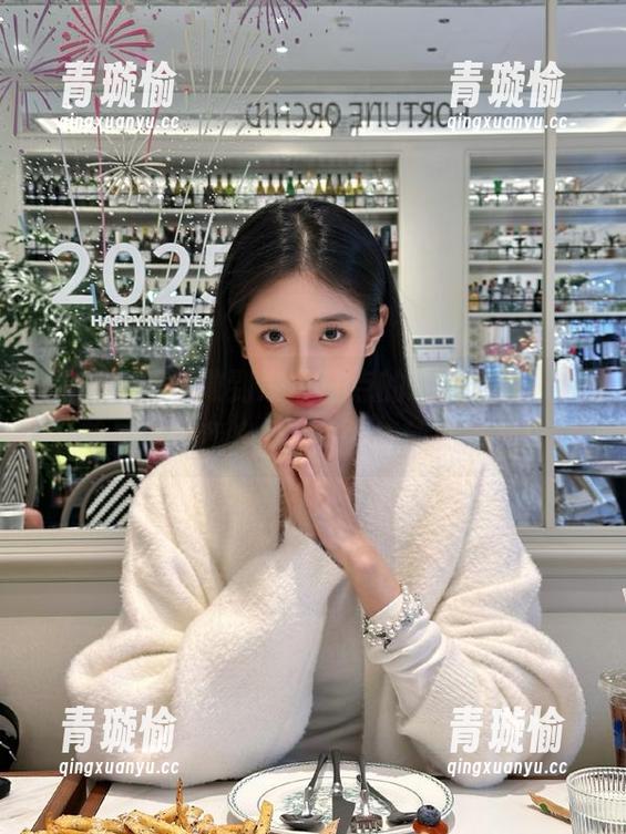 做到凌晨三点的718娱乐，下载后发觉我坐立不安–各种瓜走起！