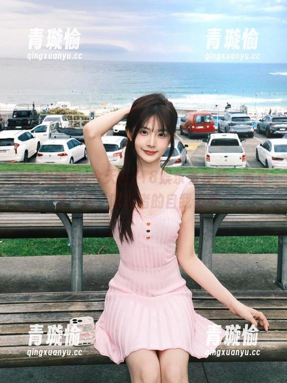 今天在718娱乐看视频，简直是一场“吃瓜者的自我修养”