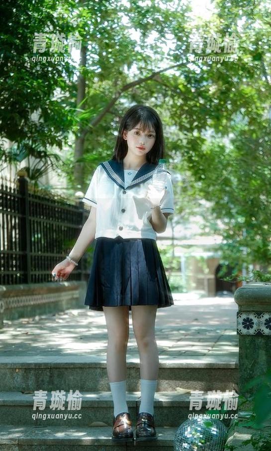 718娱乐 基于718娱乐网站的火热爆料,开眼了!该不该信?