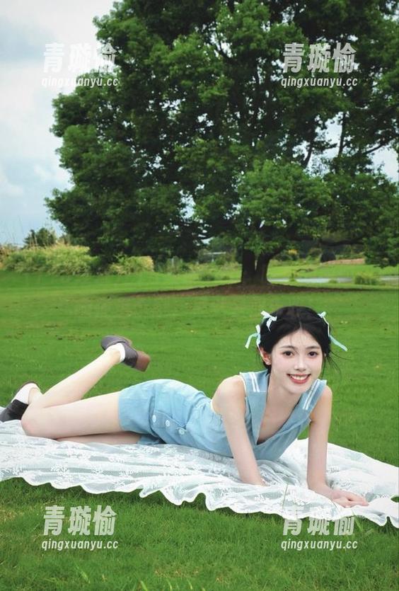 718娱乐app：吃瓜的同时，顺便追个剧，果然是双丰收！