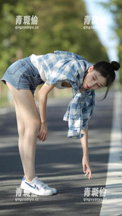 718娱乐 我想把718娱乐的往期热点永久保存,在心中放个小册子