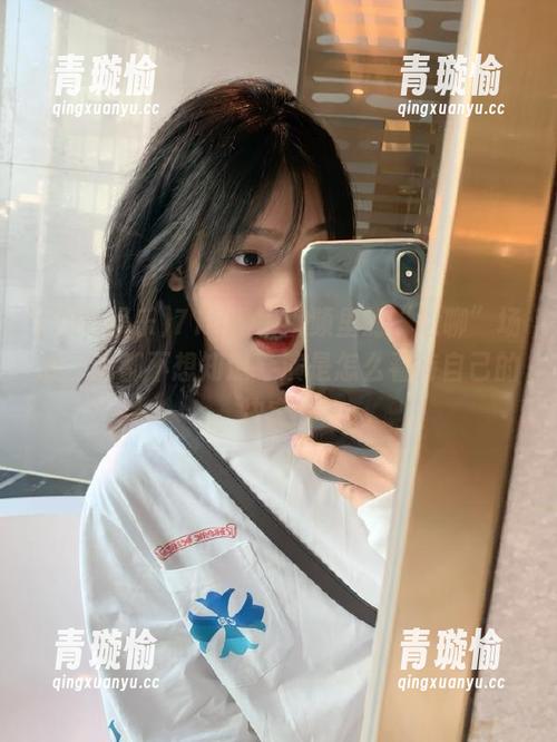 718娱乐视频里的“尬聊”场景，我都不想知道导演是怎么看待自己的决定的