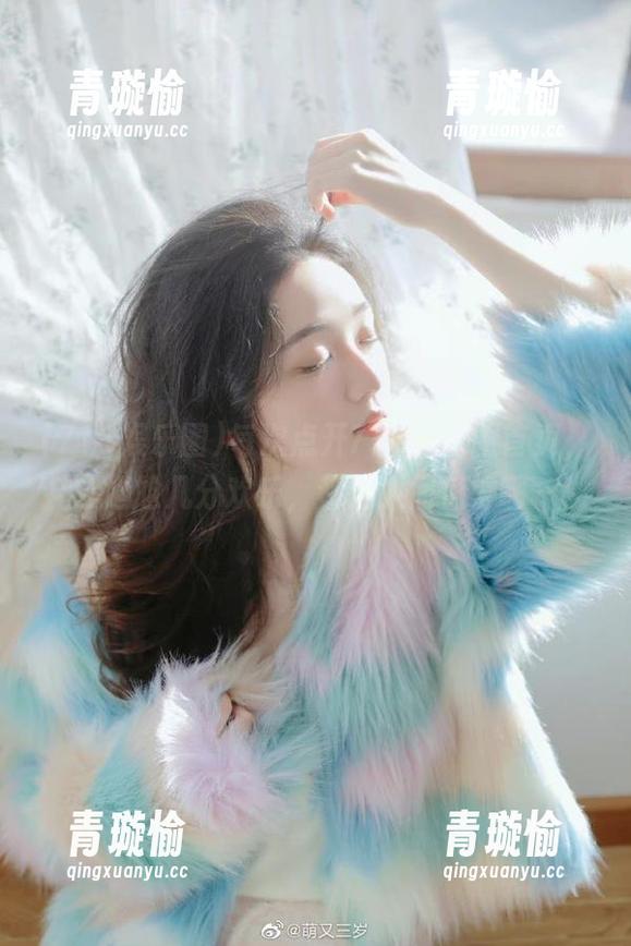 718娱乐圈 每次点开718娱乐圈首页,几分尴尬几分欢乐,都是人间值得啊~!