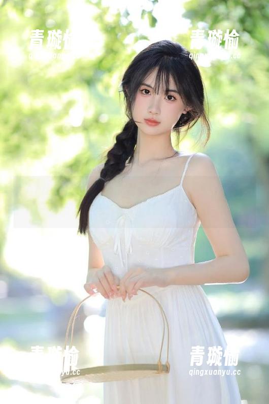 718娱乐圈 离潮流有多远?下载718娱乐圈首页,8个操作让你轻松跟上!