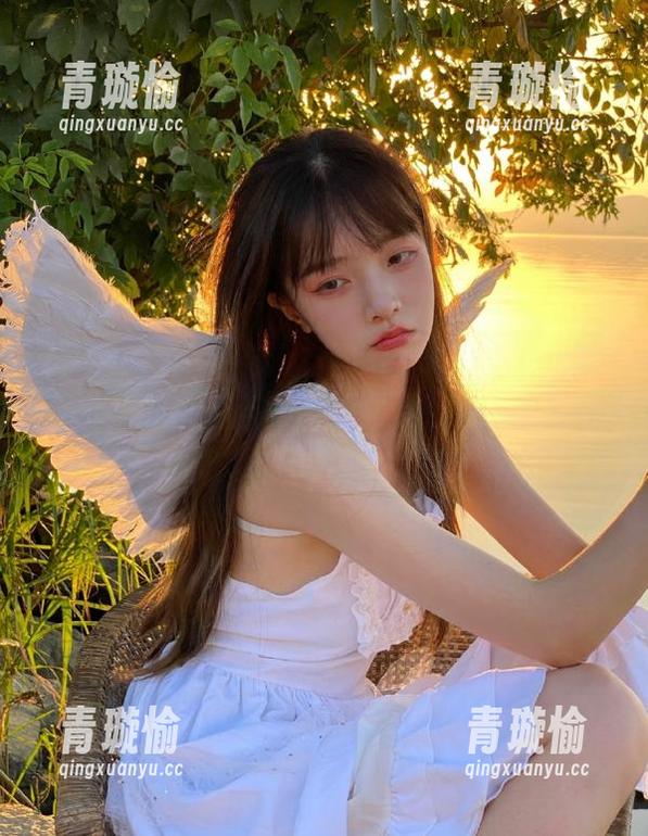 718娱乐圈 有没有注意到“718娱乐圈首页”的永久标志?就像是爱情一样难以抵挡