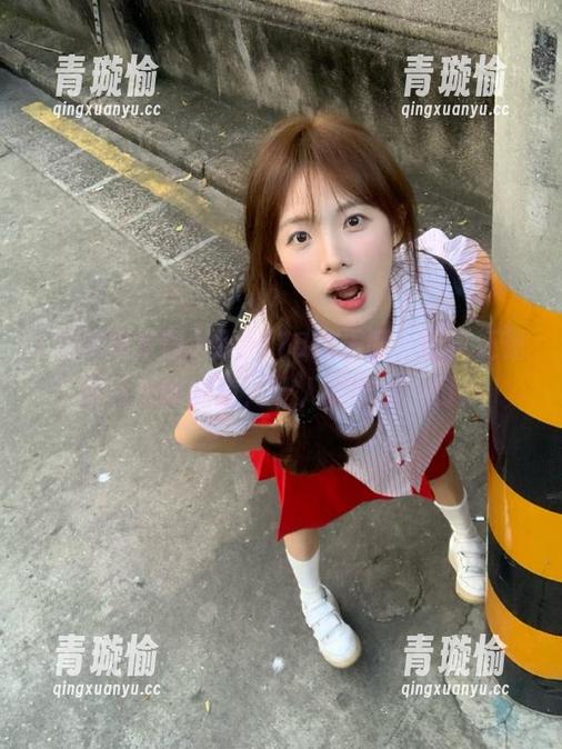 718娱乐圈 观看718娱乐圈,首页还是那熟悉的味道,让人想吃上一口!