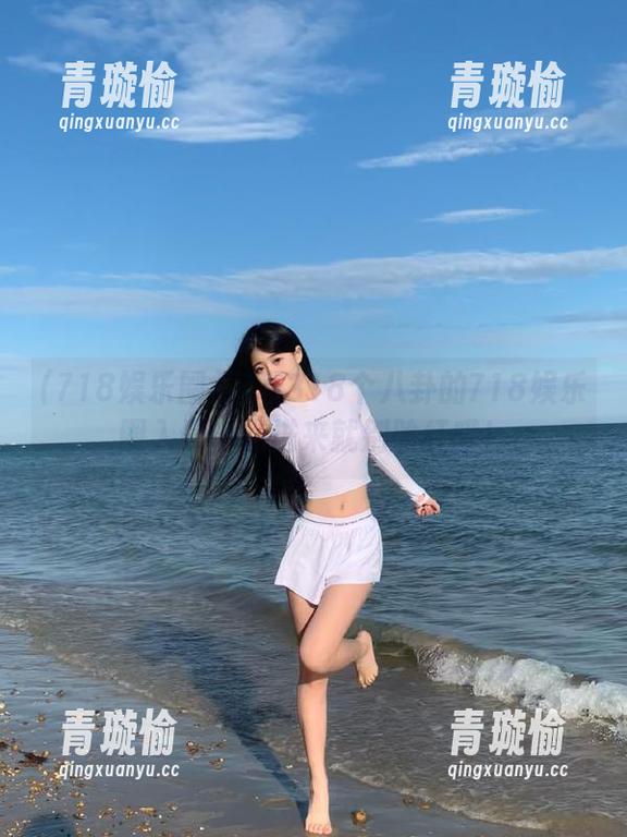 718娱乐圈 藏着318个八卦的718娱乐圈入口,点进来就别脸红哦!